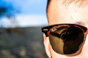 Ray-ban Military Discount