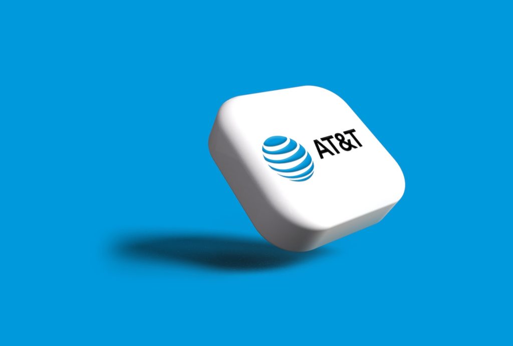 att military discount