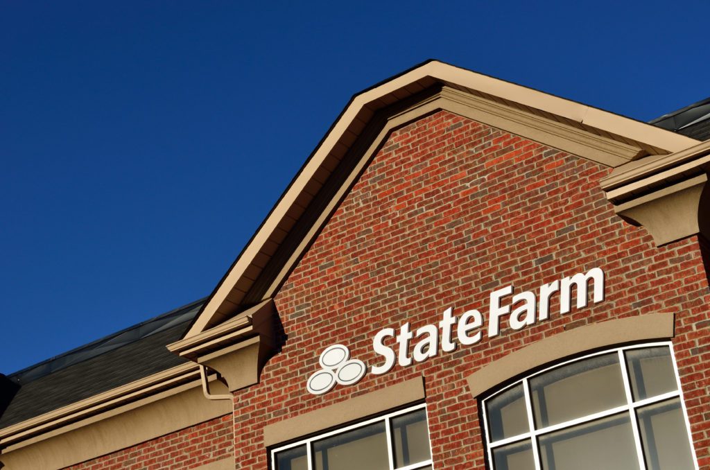 State Farm