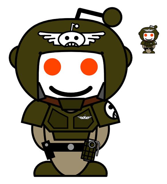 Snoo