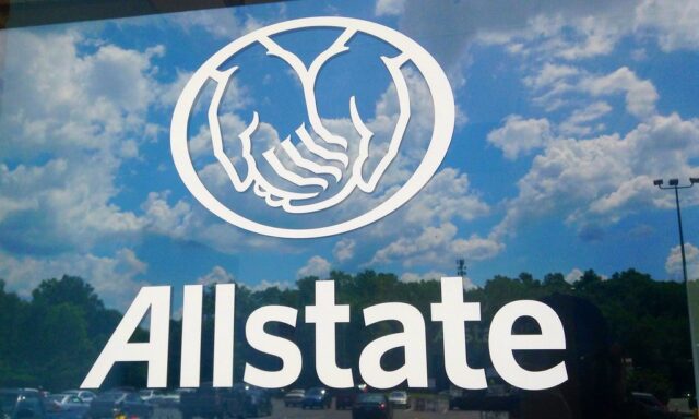 Allstate