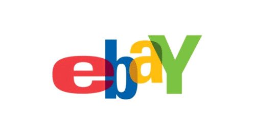 Ebay