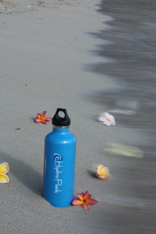 Hydroflask