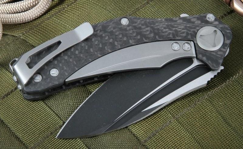 Microtech