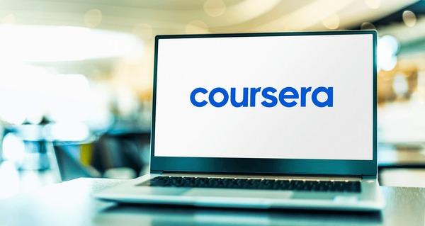 Coursera