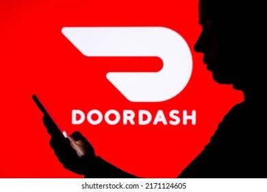 Doordash