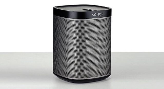 Sonos