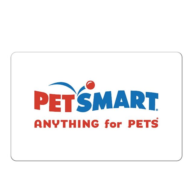 Petsmart