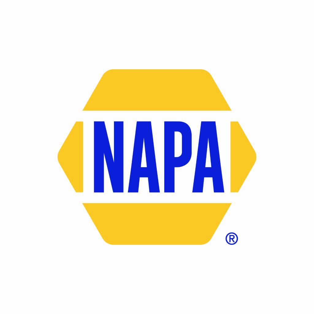 Napa