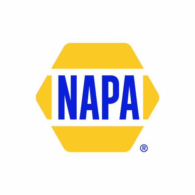 Napa