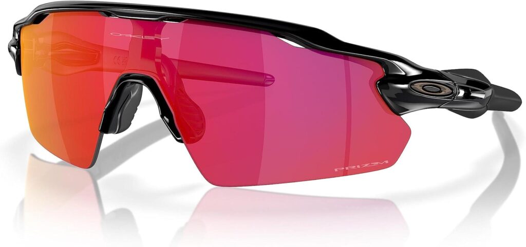 Oakley Sunglasses