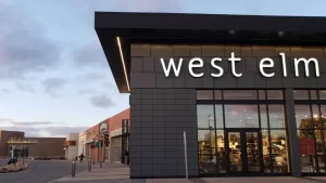 Westelm