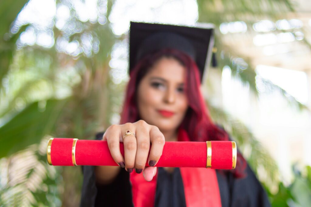 Military Members Are Getting $2000+ Certifications for Free