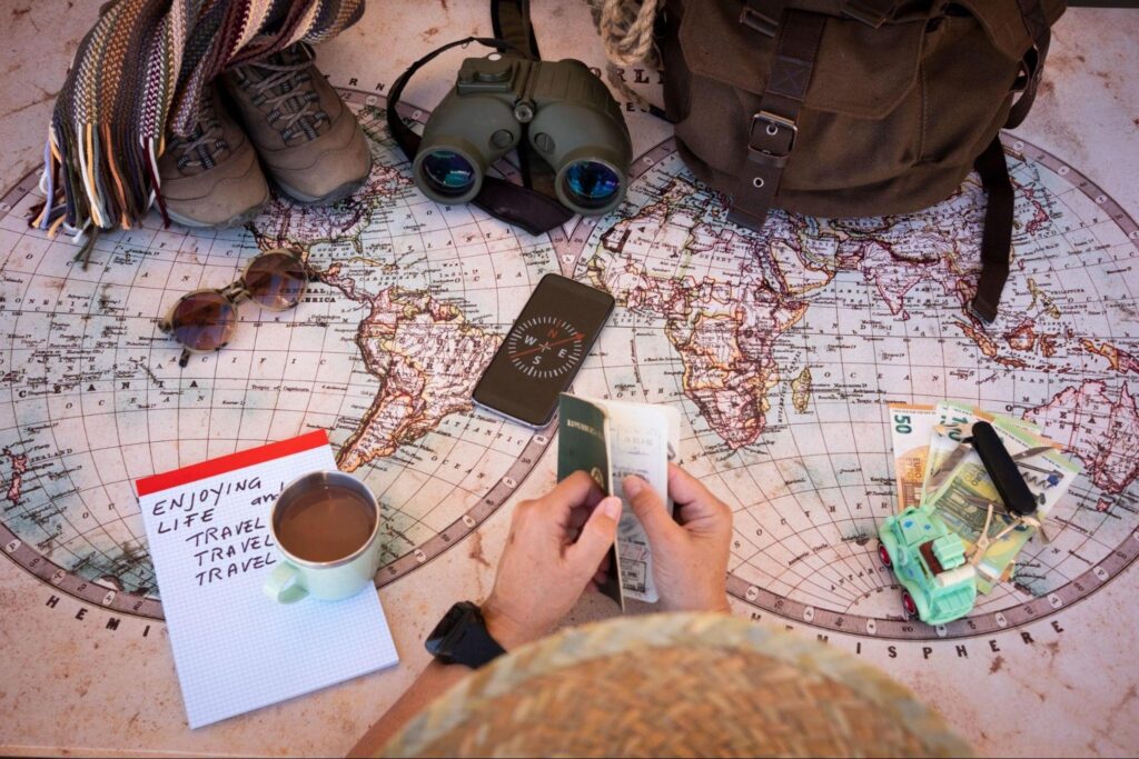 How to Get Military Discounts on Travel, Hotels, and Flights