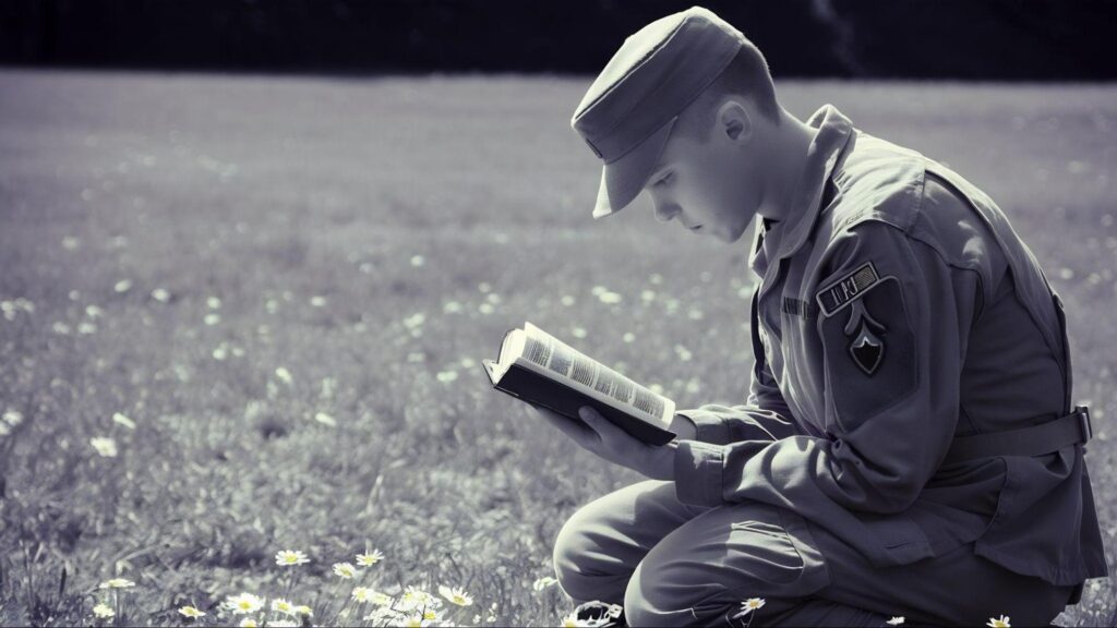 How to Use Your Military Benefits to Pay for College: The Ultimate Money-Saving Guide