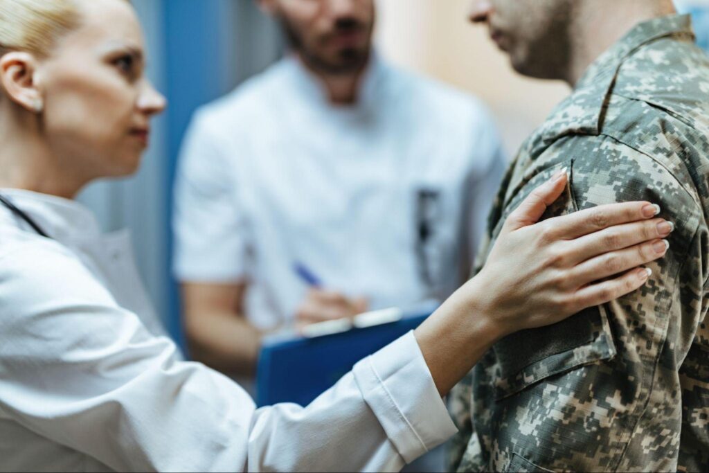 5 Ways Military Spouses Can Save on Health and Insurance Costs