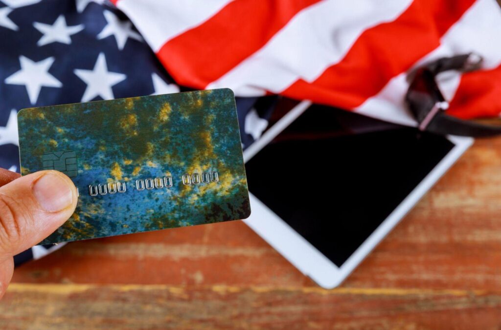 10 Military Discounts You Didn't Know Existed