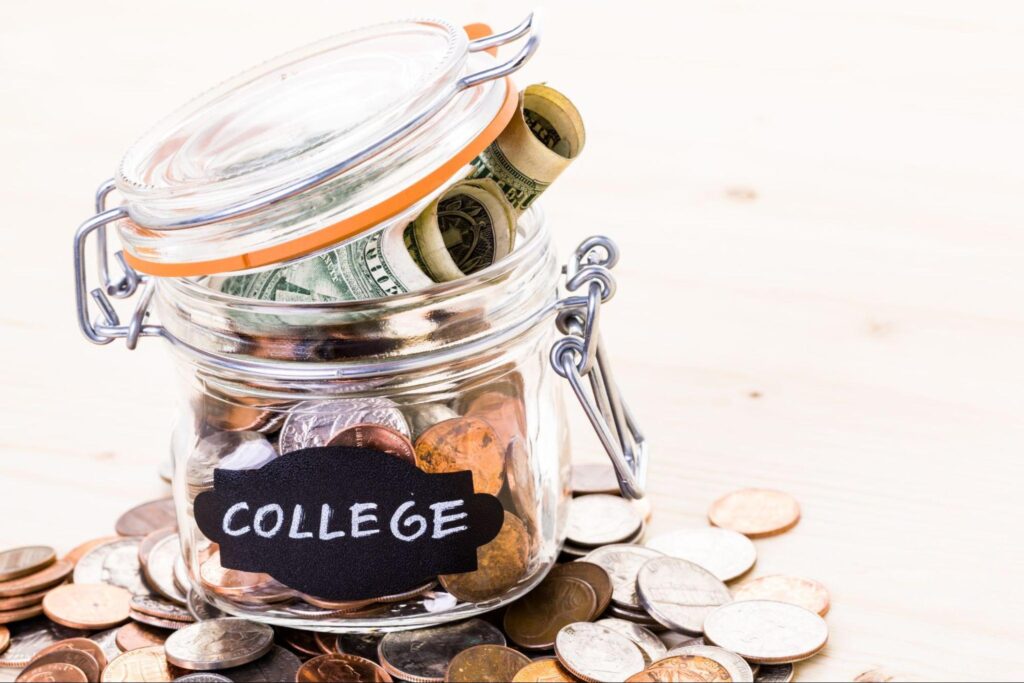 How to Use Your Military Benefits to Pay for College: The Ultimate Money-Saving Guide