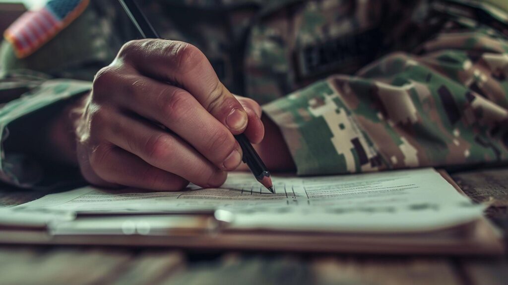 Military Tax Benefits: 10 Ways to Save Thousands This Tax Season