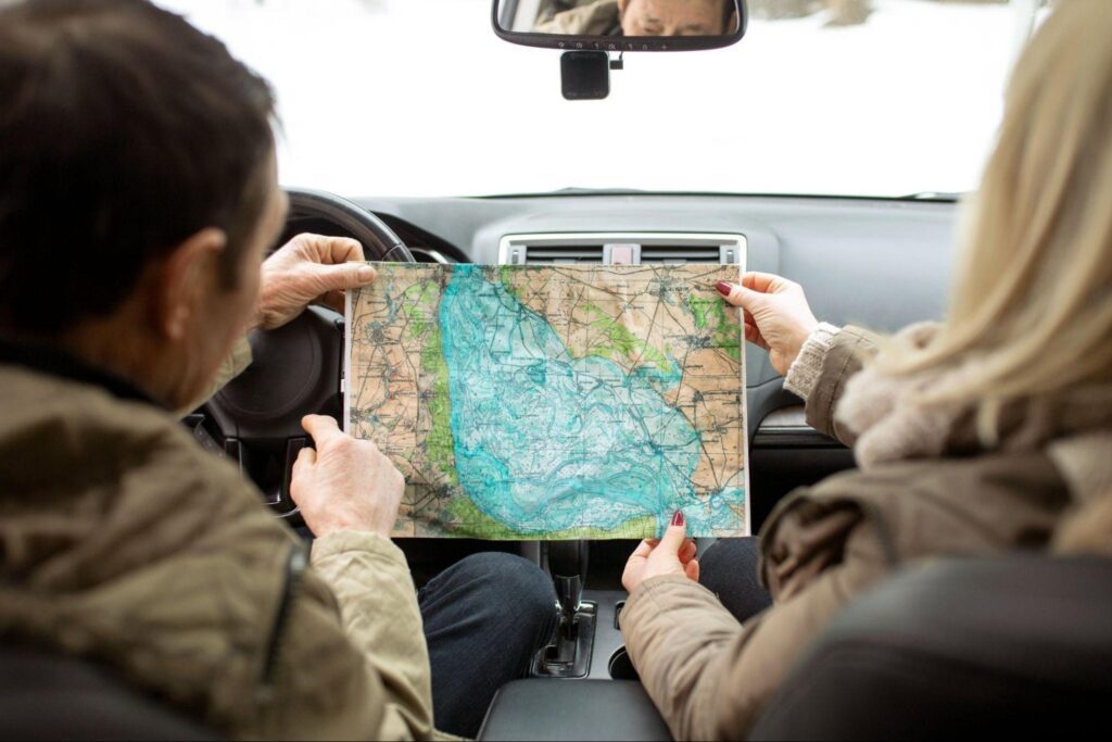 Stop Paying Full Price! Military Road Trip Savings You're Probably Missing 
