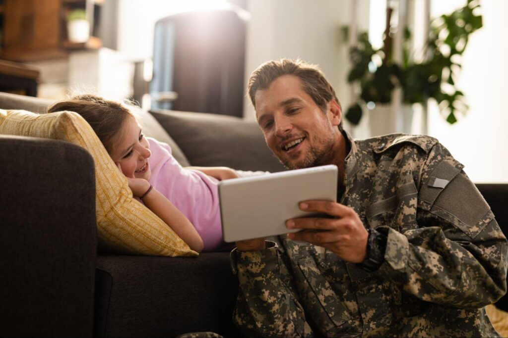 10 Military Discounts You Didn't Know Existed