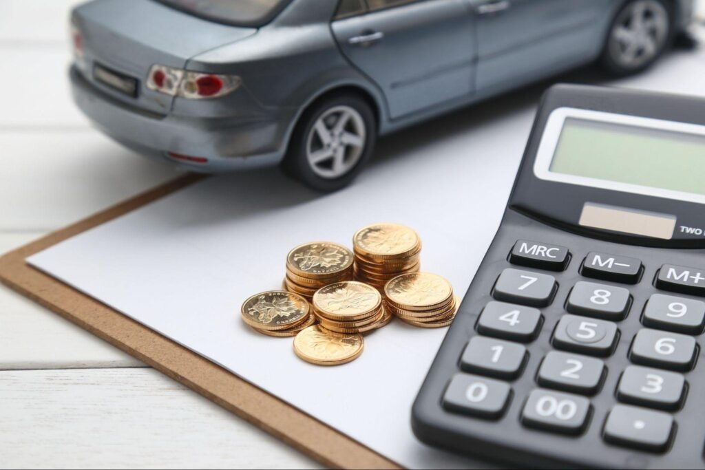 What Military Personnel Should Know About Car Insurance Discounts