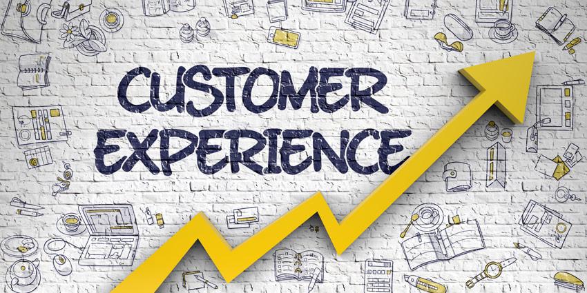 Customer Experience: Enhancing Service ‌and Support