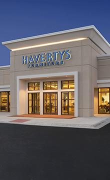 Exploring the Legacy⁣ of Havertys in the Furniture Industry