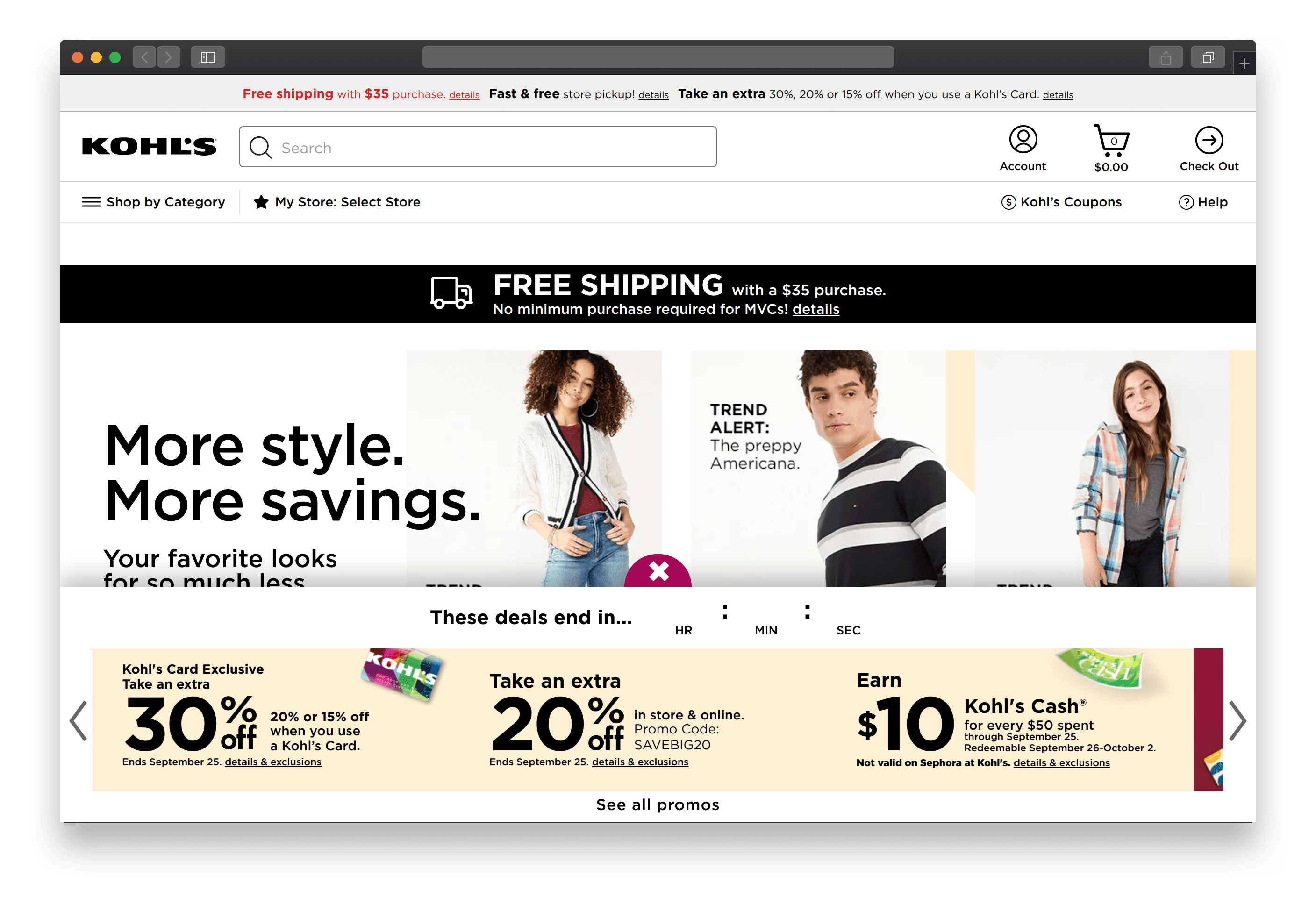 how-to-get-the-kohls-military-discount