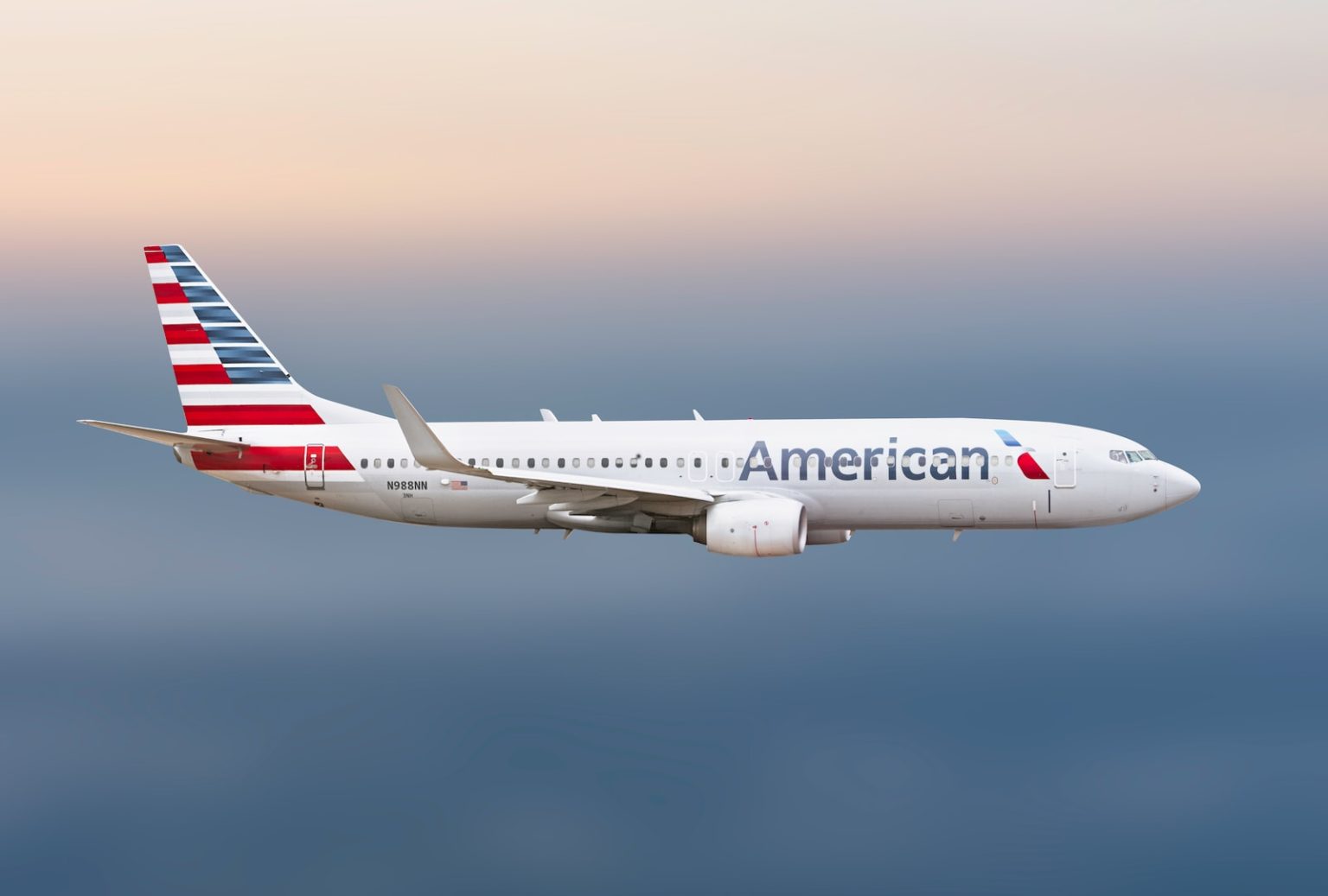 how-to-get-the-american-airlines-military-discount