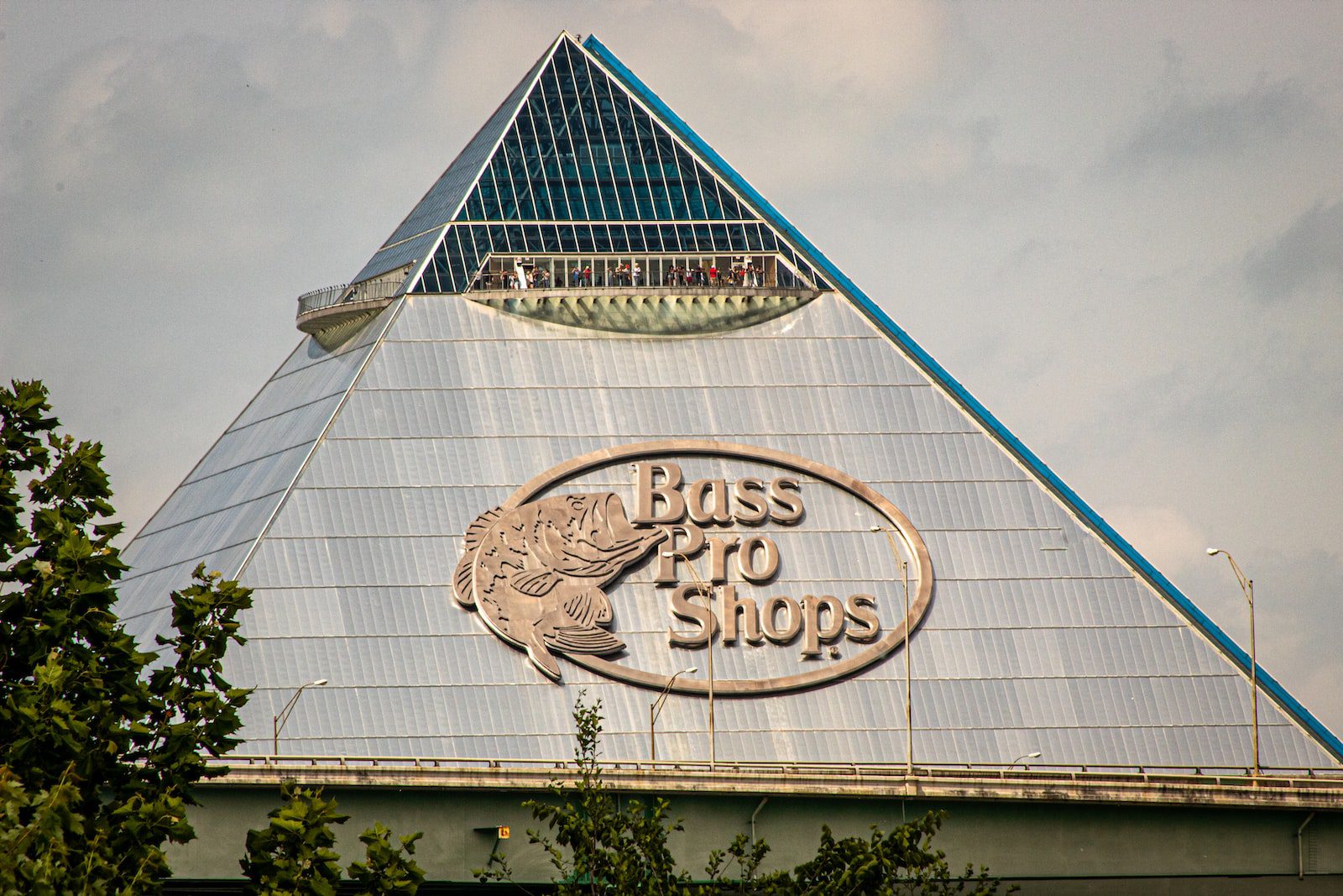 How To Get The Bass Pro Military Discount