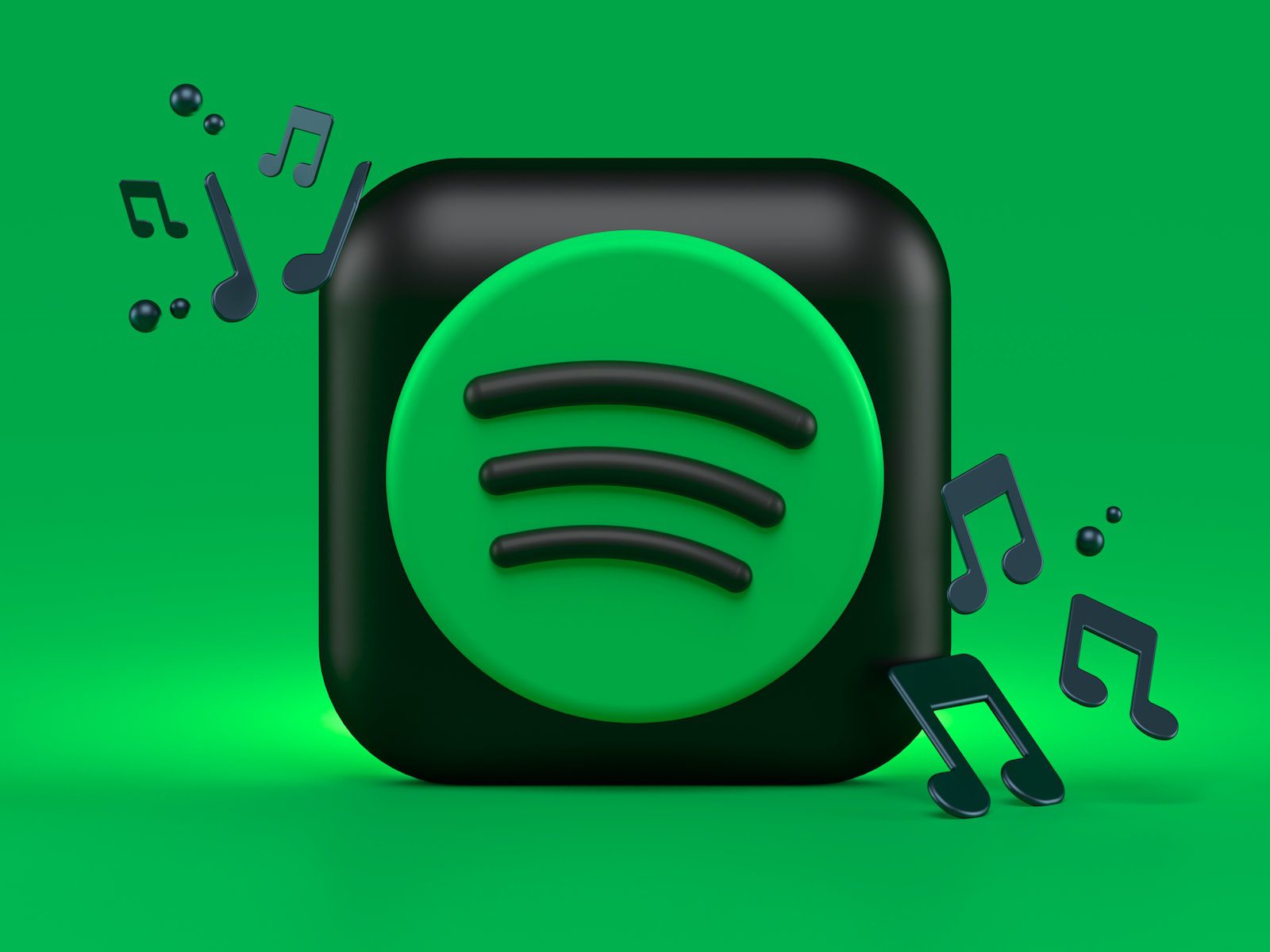 how-to-get-the-spotify-military-discount