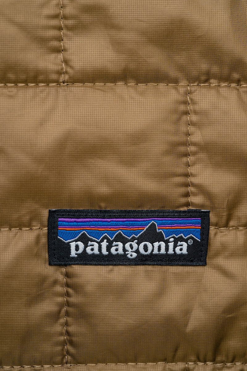 How To Get The Patagonia Military Discount