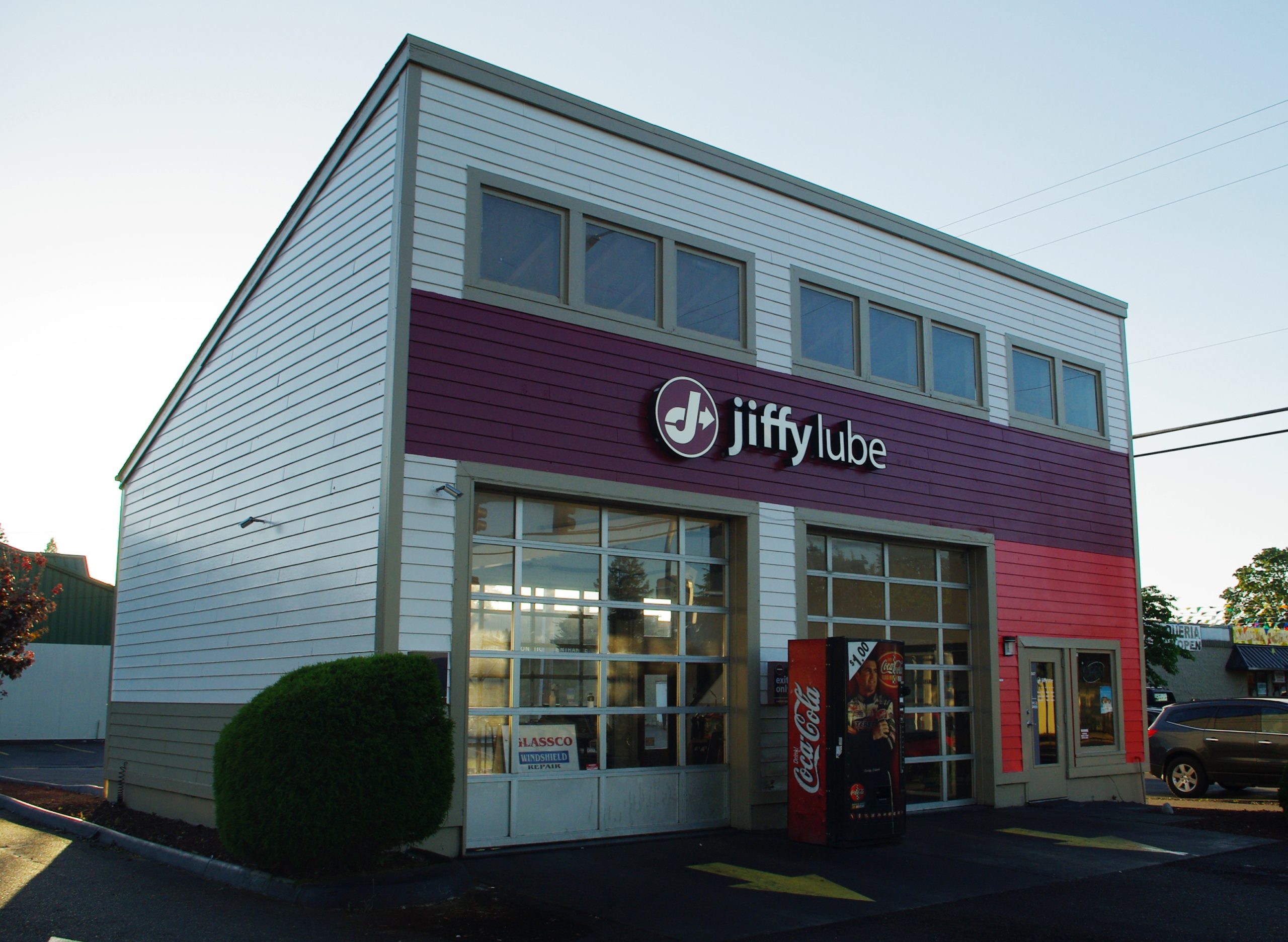 how-to-get-the-jiffy-lube-military-discount